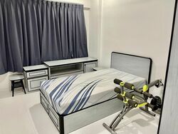 Ovada 8 (D15), Apartment #458503441